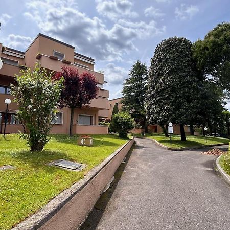 Prestige Garda Home - La Madonnina Peschiera del Garda Exterior photo